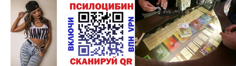 блэк спрут ONION Адыгейск Галлюциногенные грибы GOLDEN TEACHER